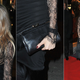 Image for article titled Sienna Miller & Some French Ladies Teach Us How To Be Très Chic